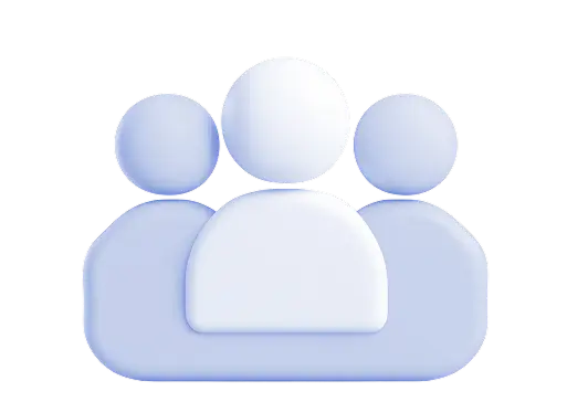 Regístrate en Sécurelis v7.0